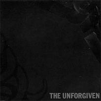 Metallica : The Unforgiven